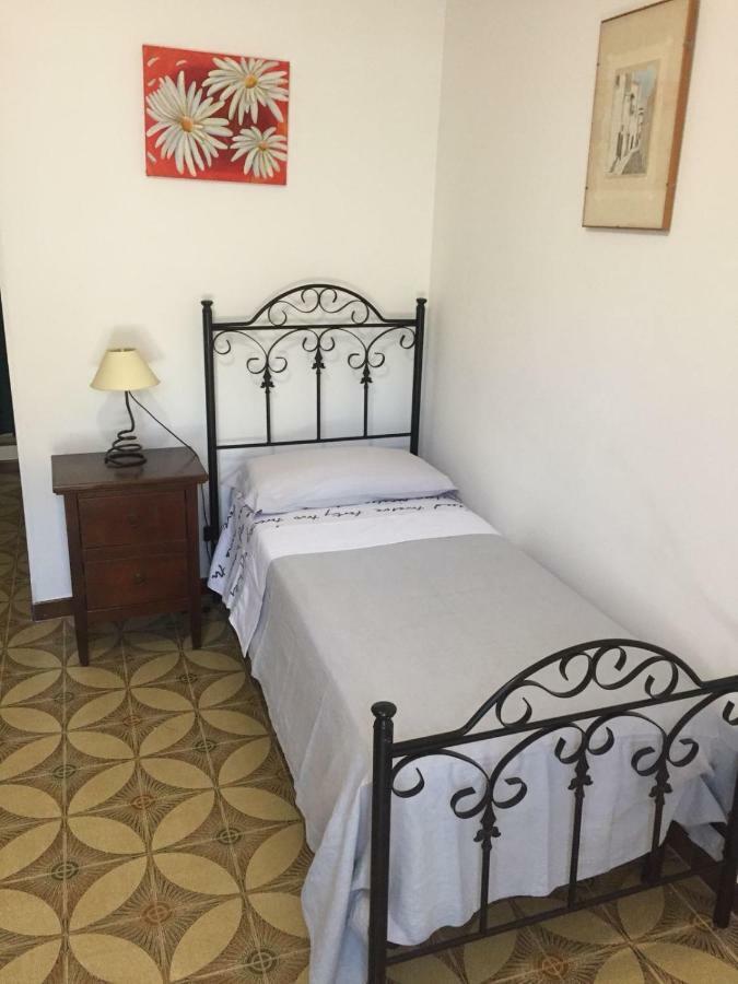 Trullo La Quercia Βίλα Ostuni Εξωτερικό φωτογραφία